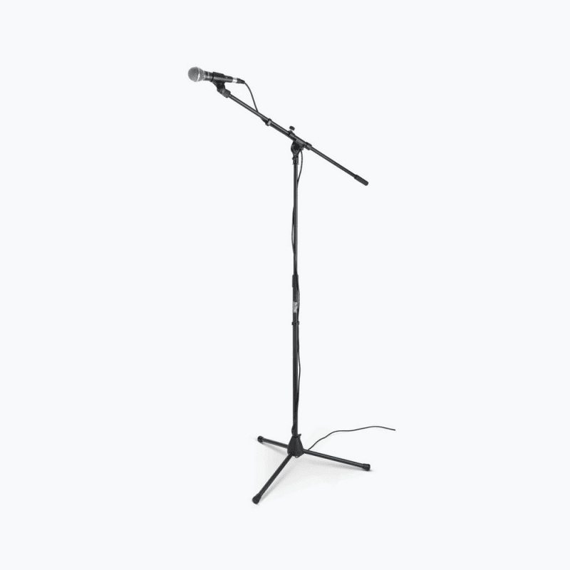 On-Stage MS7701B
