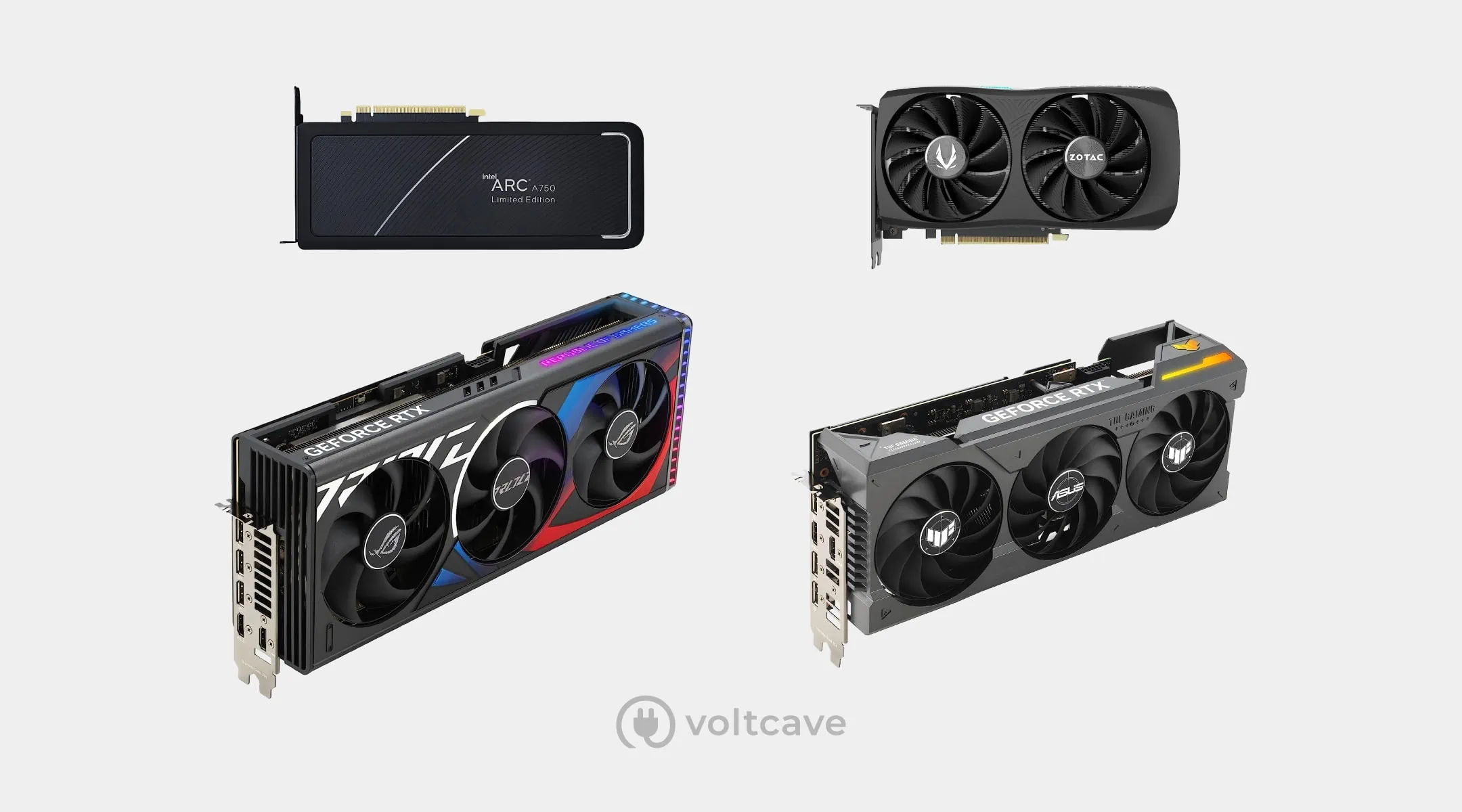 Best-Graphics-Cards-for-Streaming