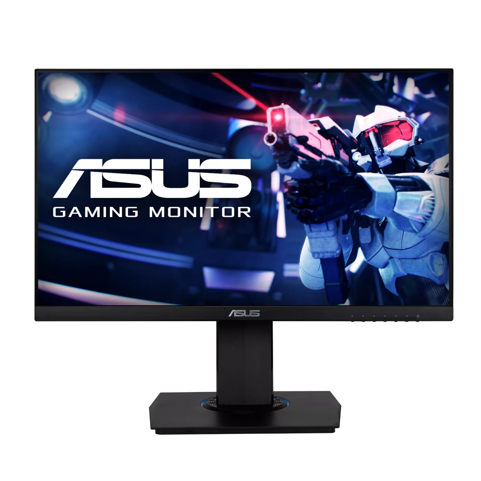 Asus VG246H
