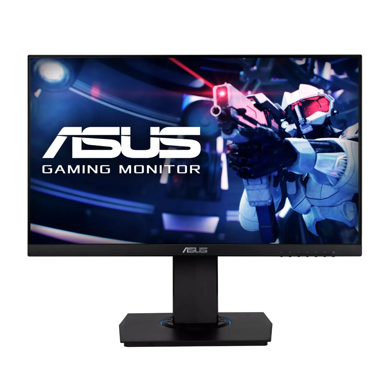 Asus VG246H
