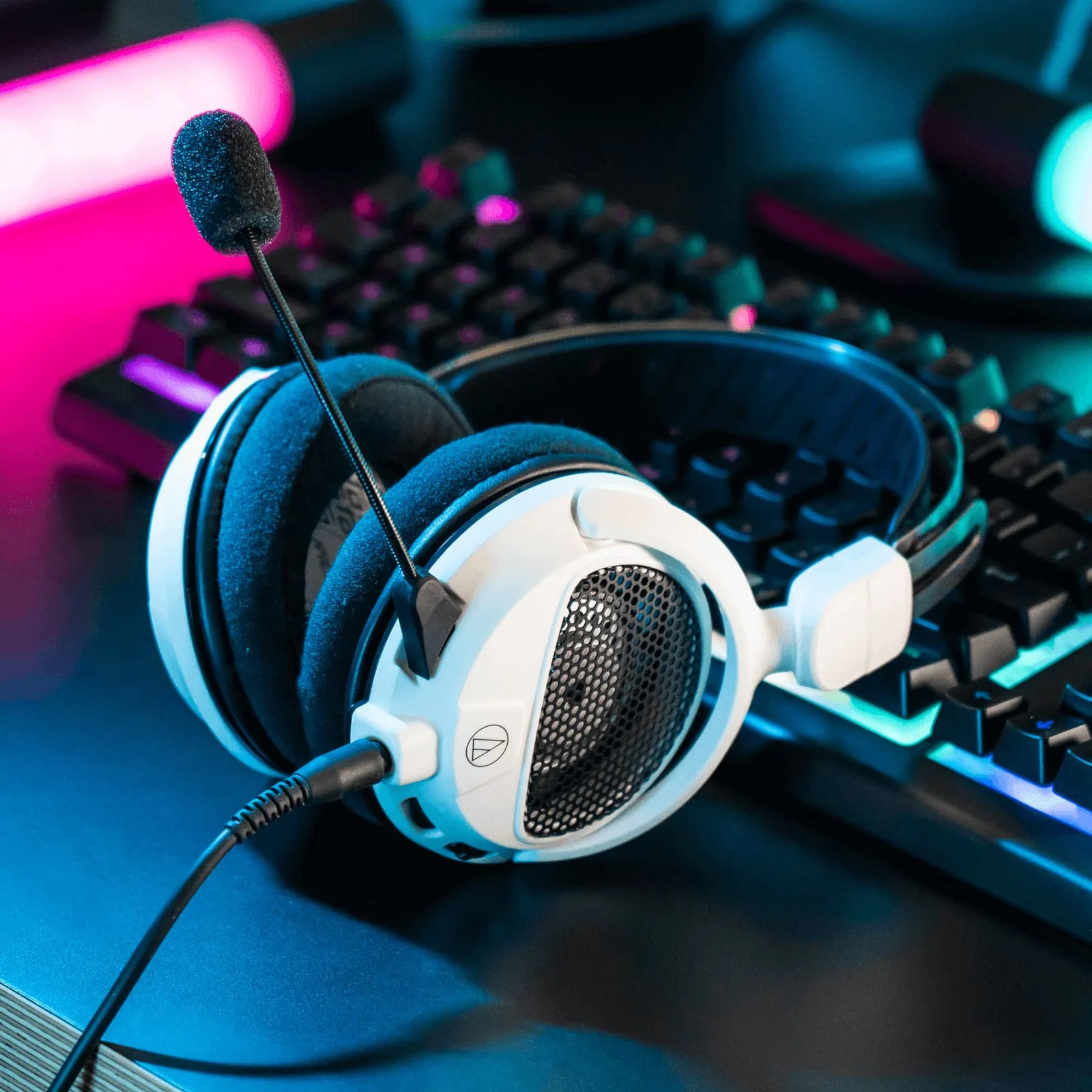 Audio-Technica GDL3