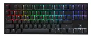 Ducky One 2 Mechanical Keyboard
