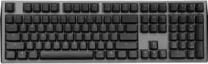 Ducky Shine 7  Mechanical Keyboard