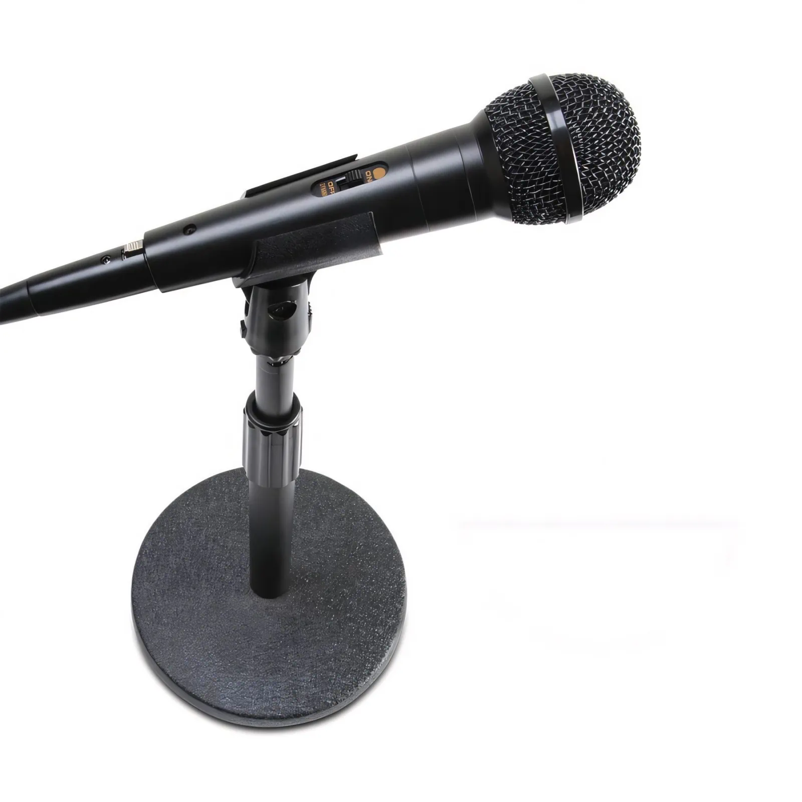 On-Stage DS7200B