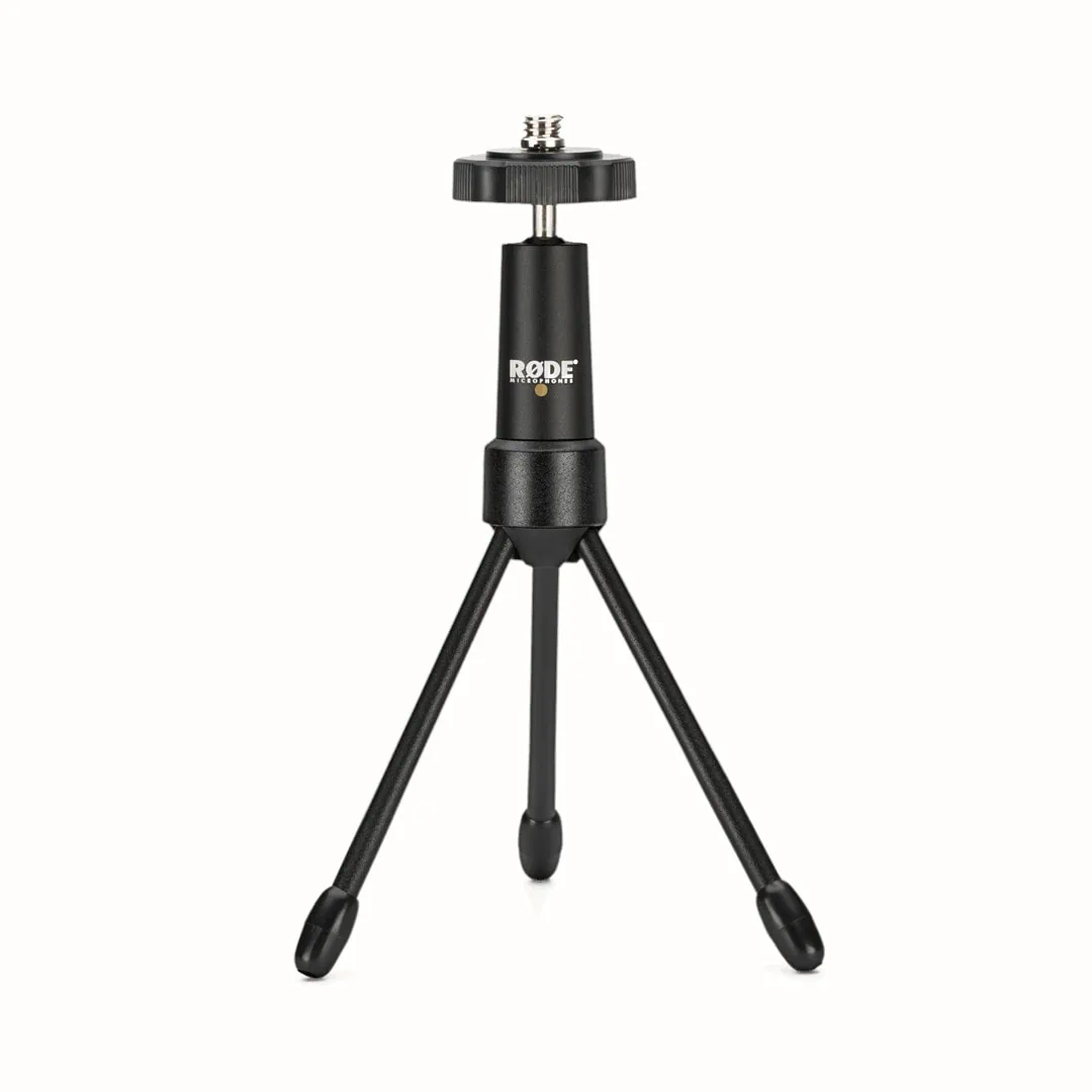 Røde Tripod Mini Stand