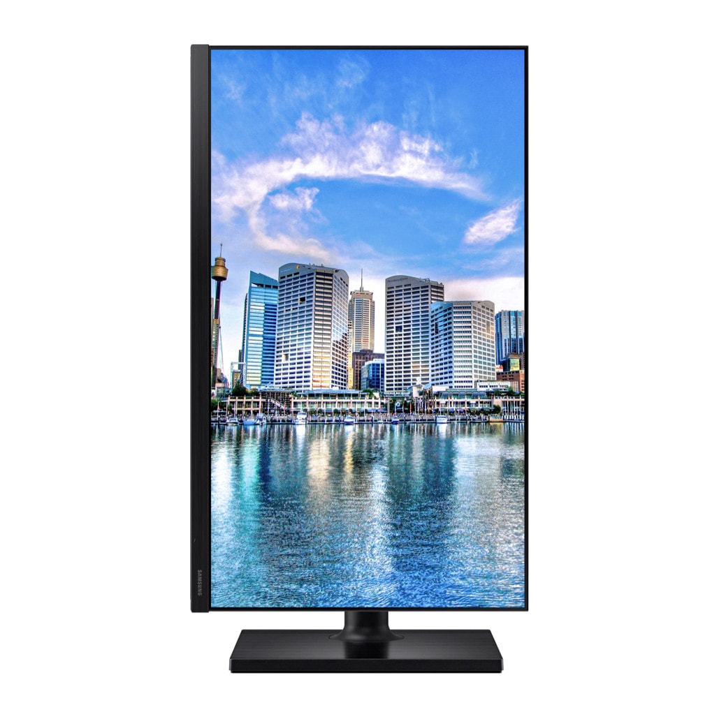 Samsung FT45
