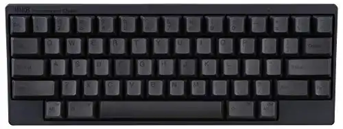 Happy Hacking Professional 2 Mechanical Keyboard