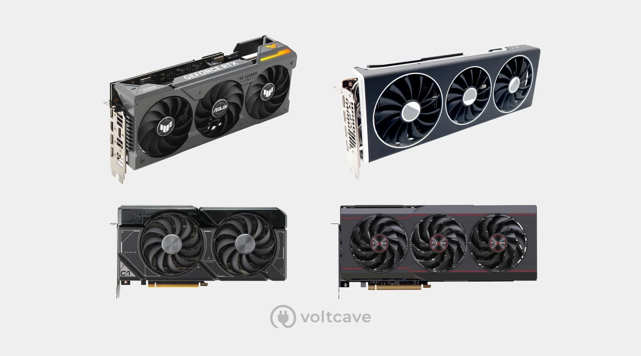 Best-1440p-144-Hz-Graphics-Cards The Best 1440p 144 Hz Graphics Cards