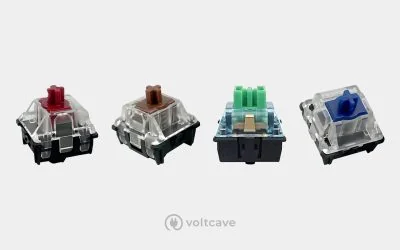 The 7 Best Optical Switches in 2023