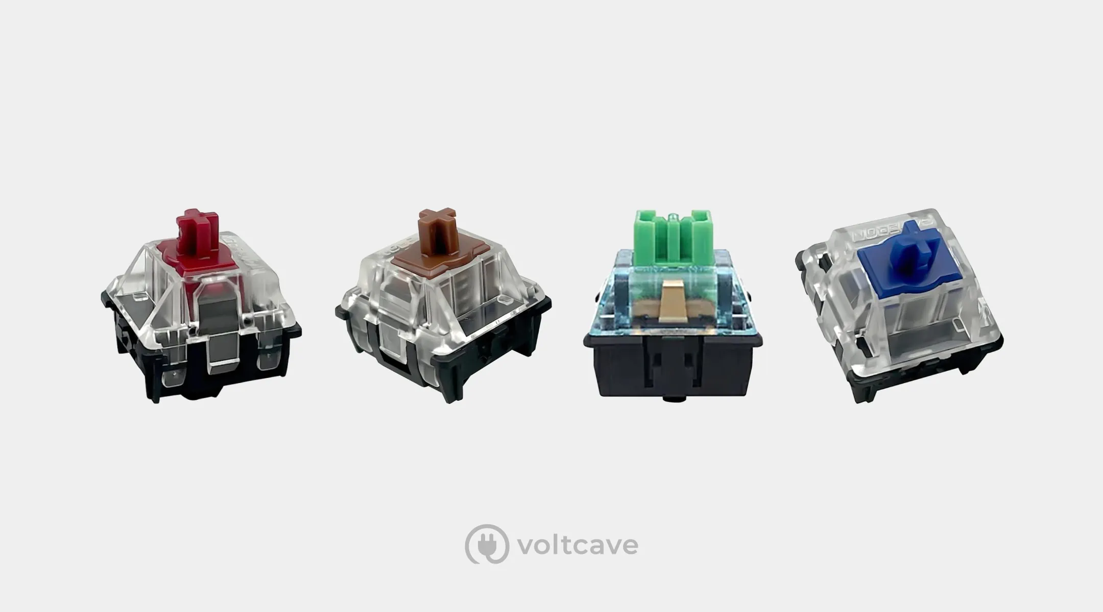 Best Optical Switches
