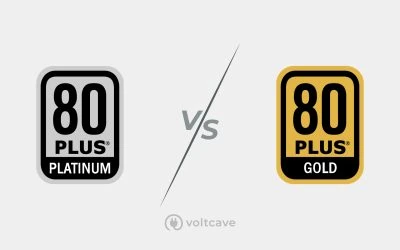 Platinum vs. Gold PSU: Is Platinum Worth It?