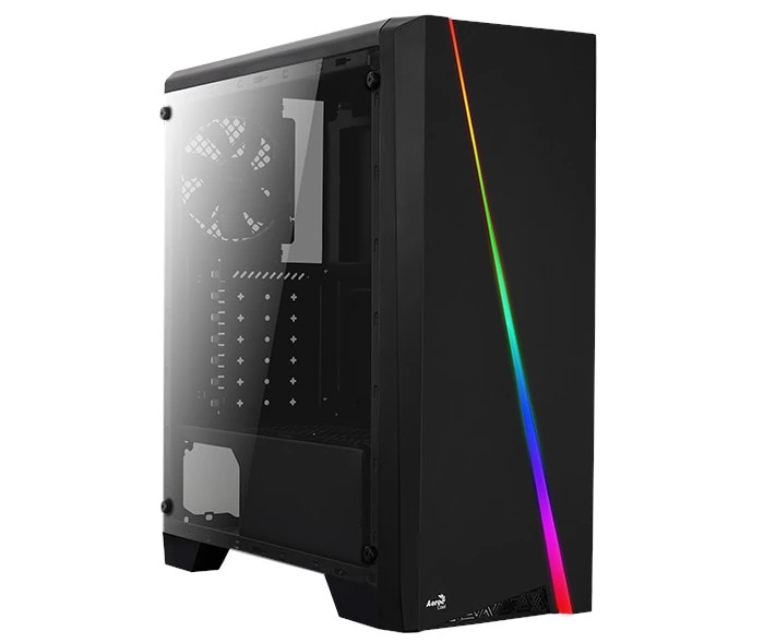 Aerocool Cylon