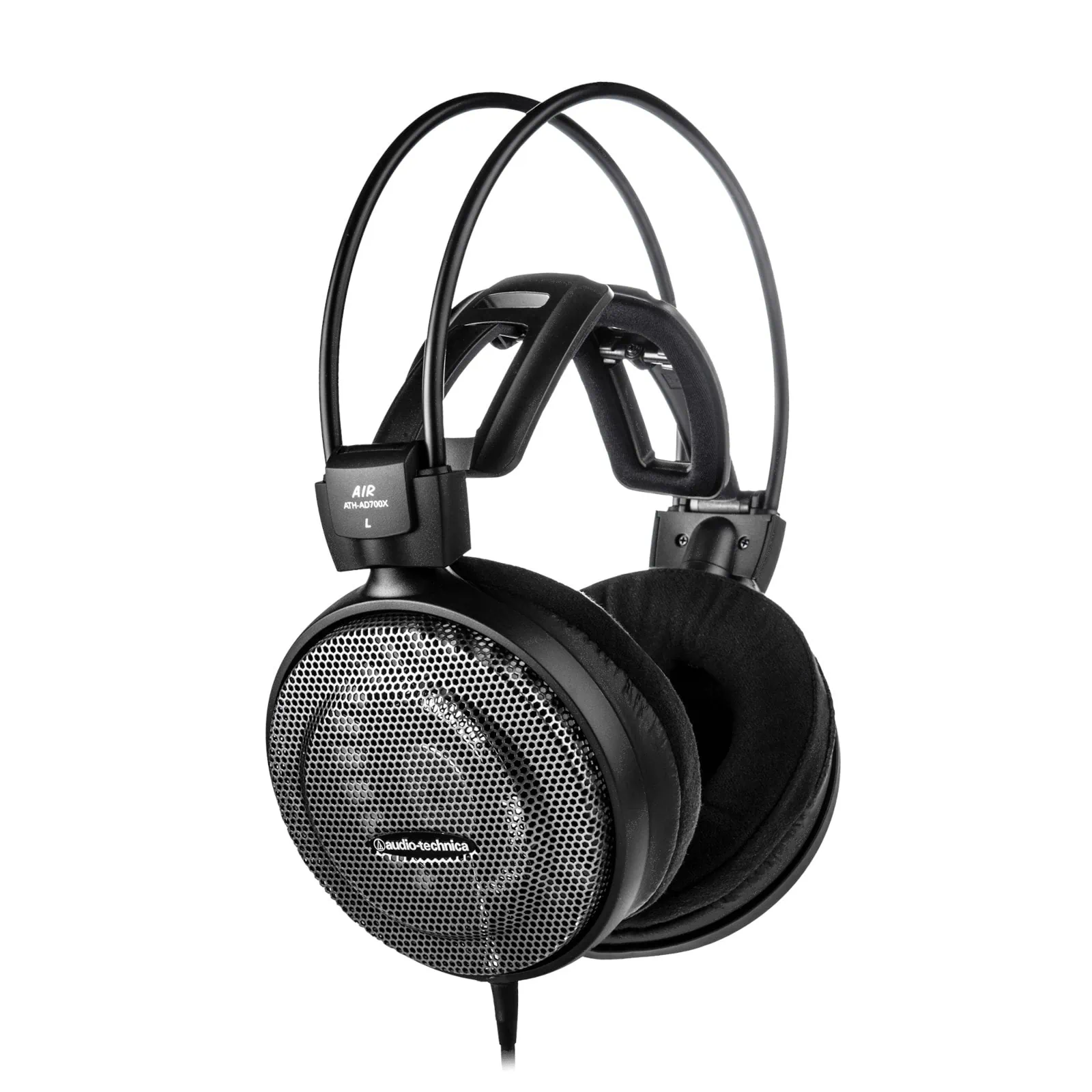 Audio-Technica ATH-AD700X