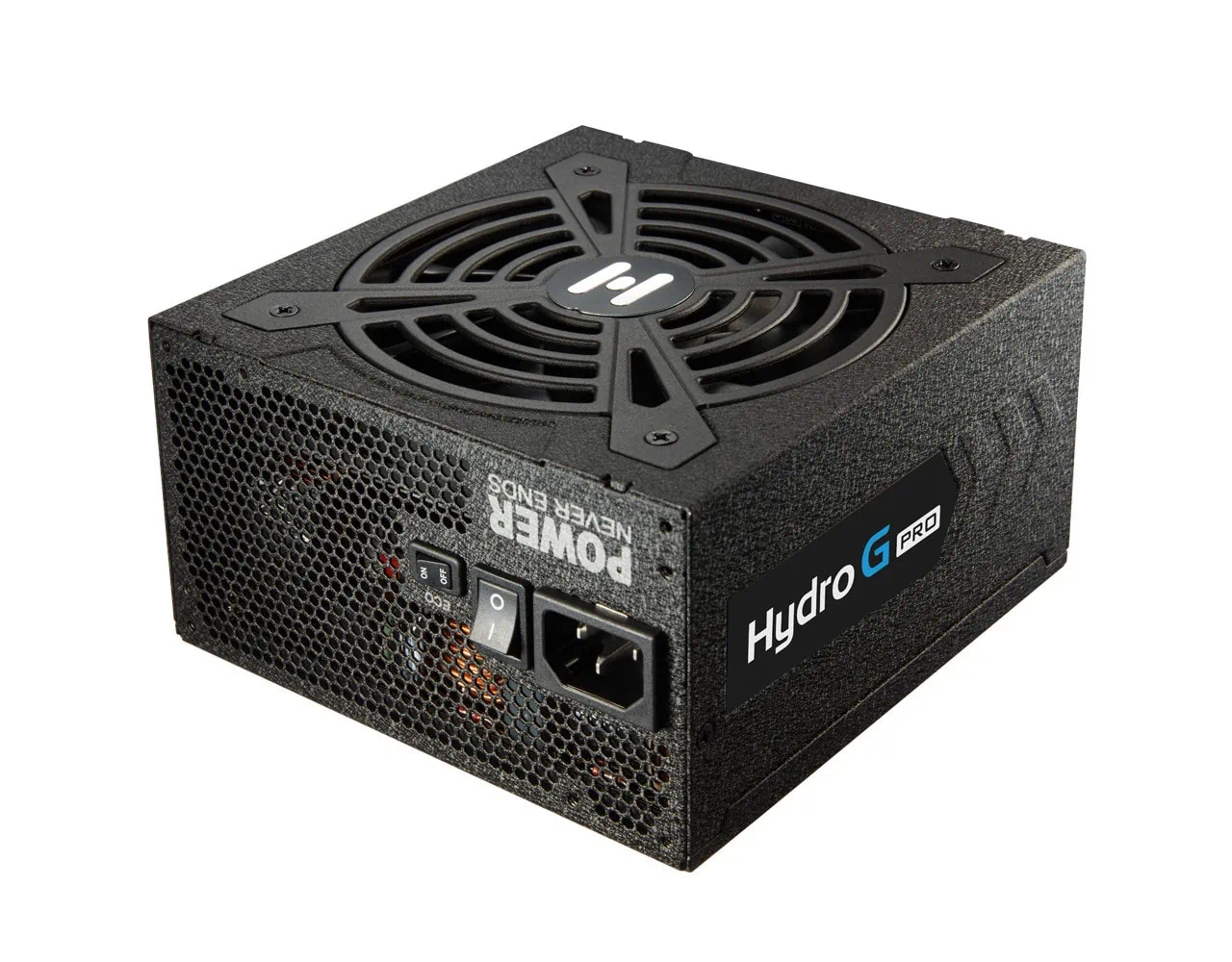 FSP Hydro G Pro 1000 W