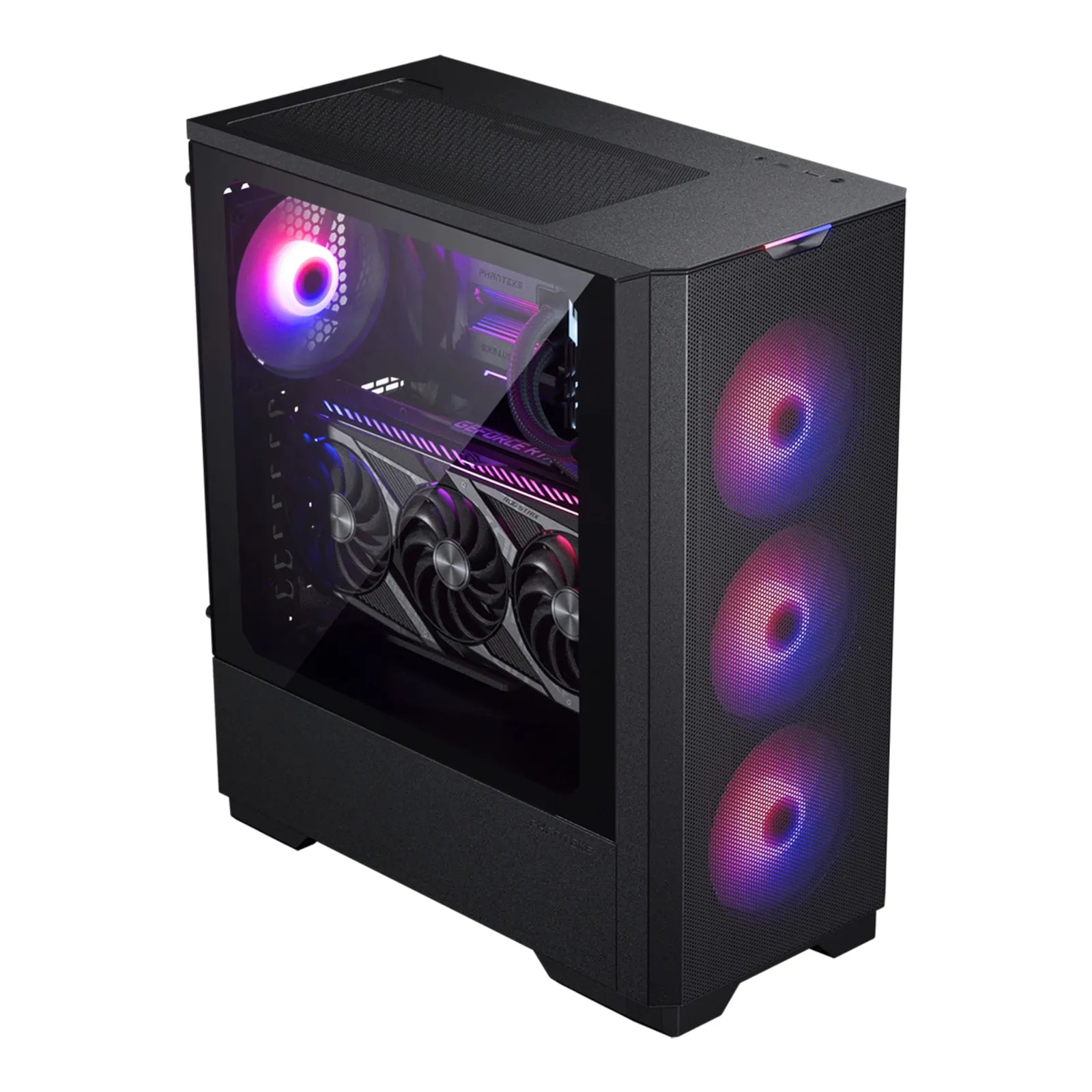Phanteks G300A