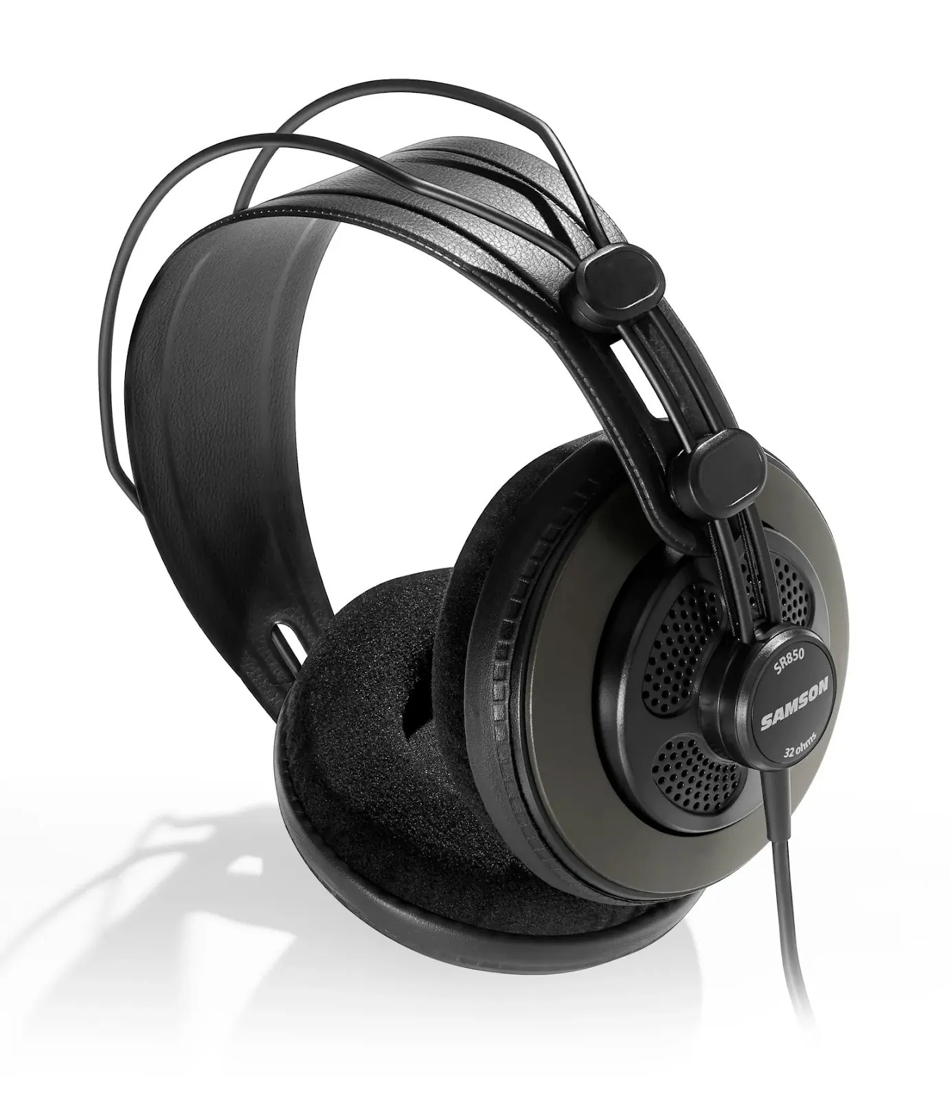Samson SR850