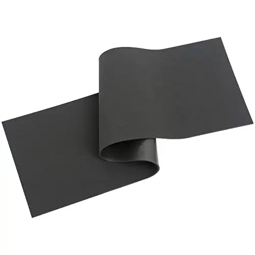 HONKID Keyboard Foam, Sound Dampening Foam for Mechanical Keyboard