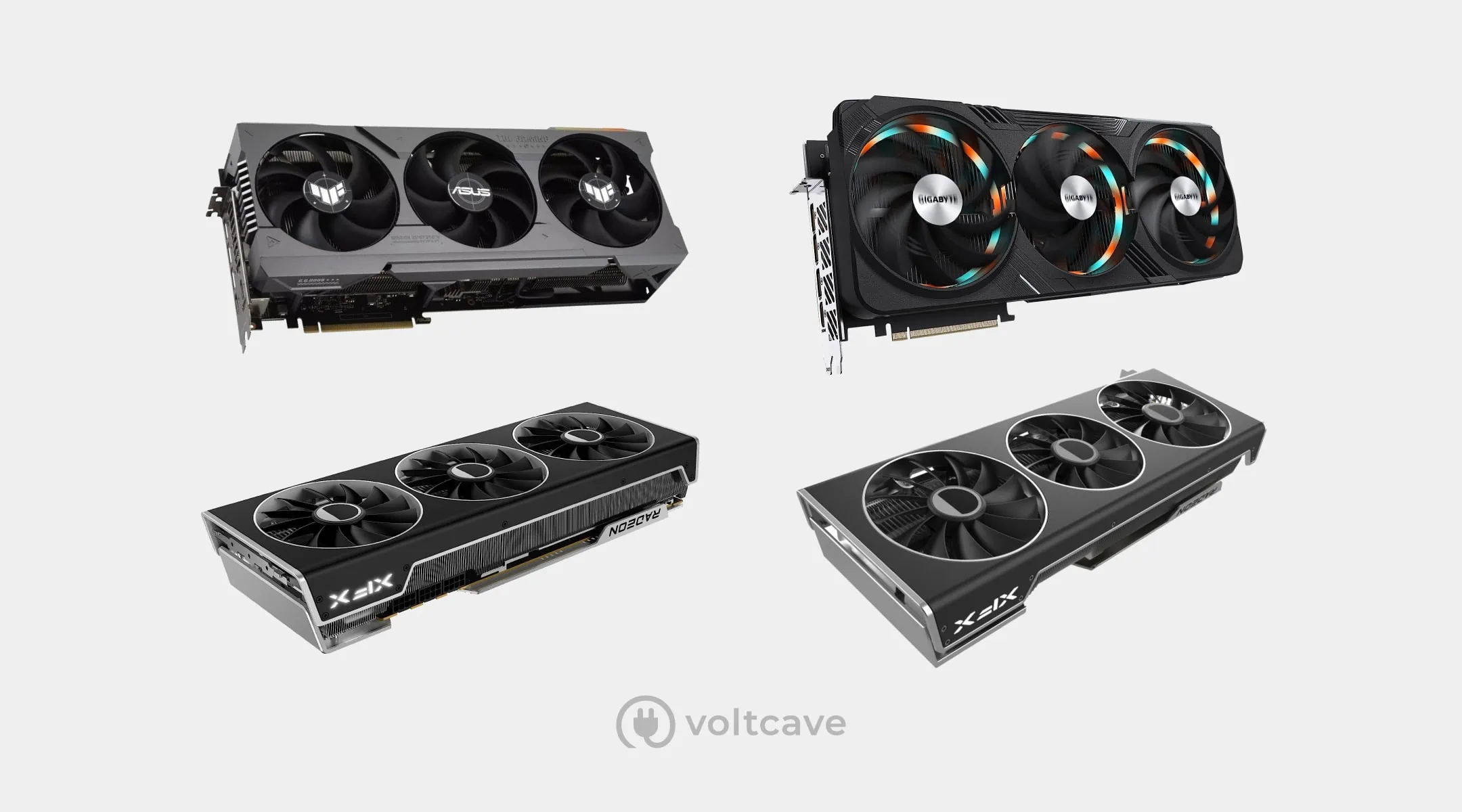 Best-4K-Graphics-Cards