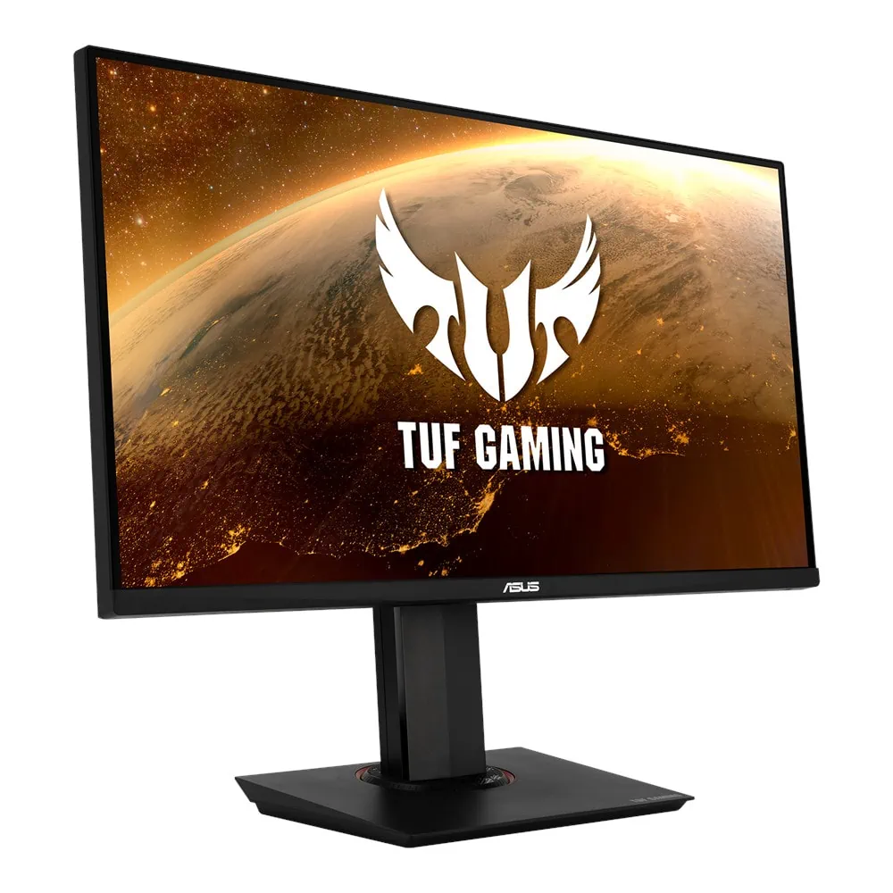 Asus Tuf Gaming VG289Q
