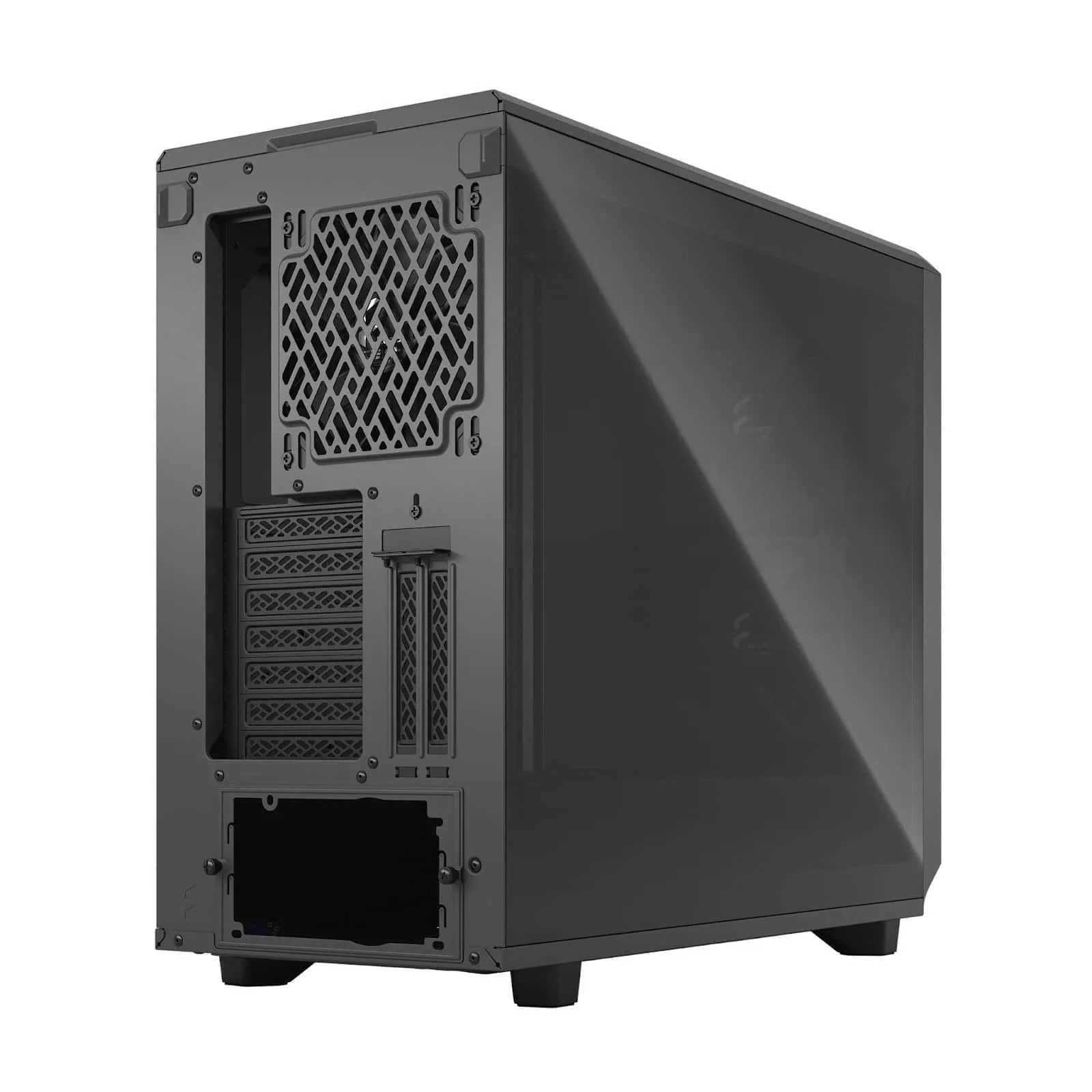 Fractal Design Meshify 2