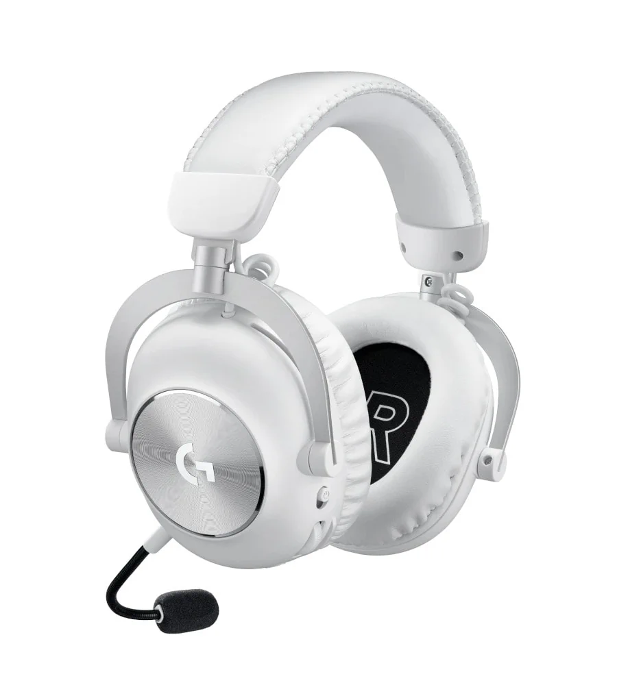 Logitech G Pro X 2 Lightspeed