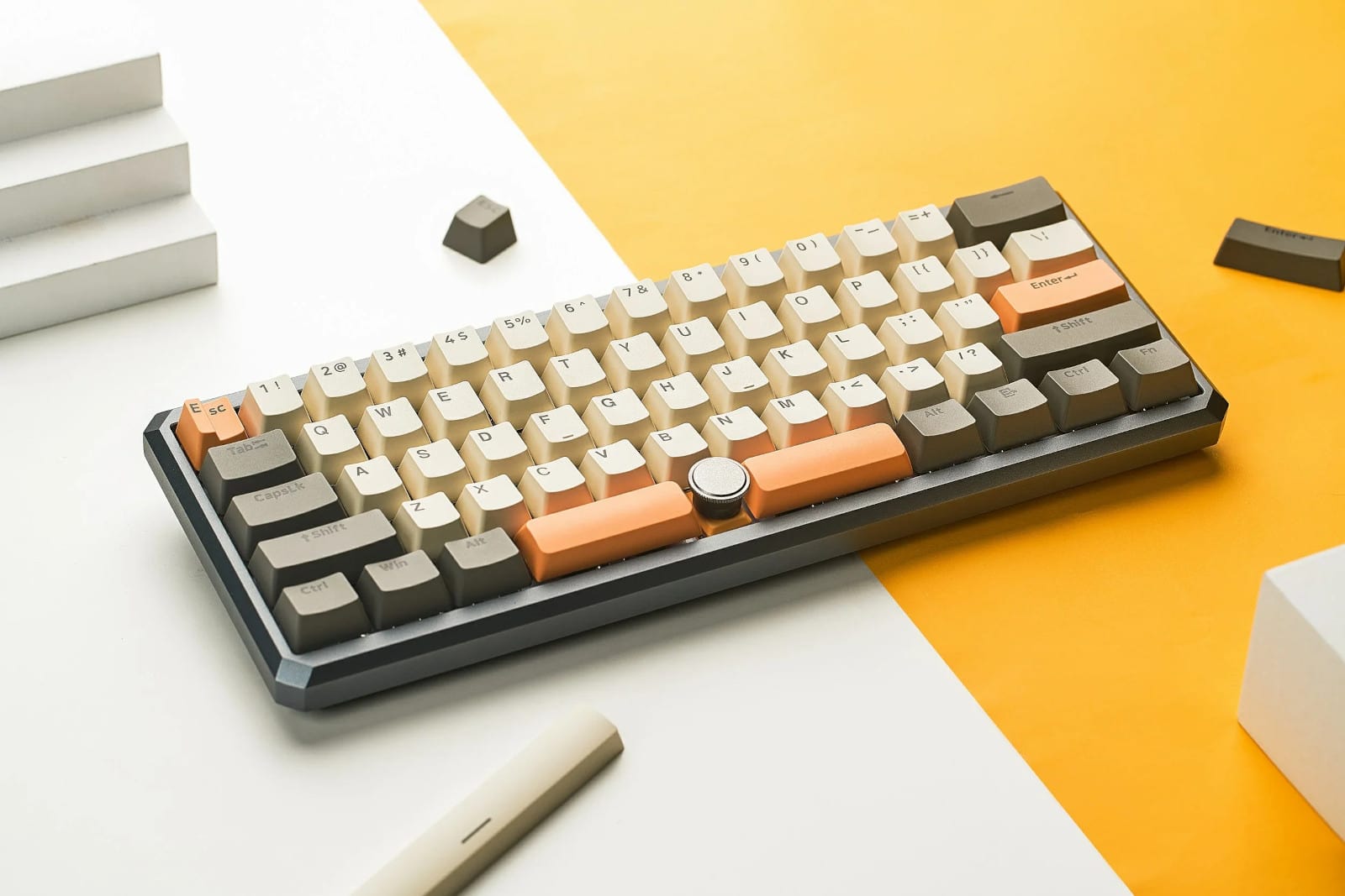 Skyloong GK61 Pro