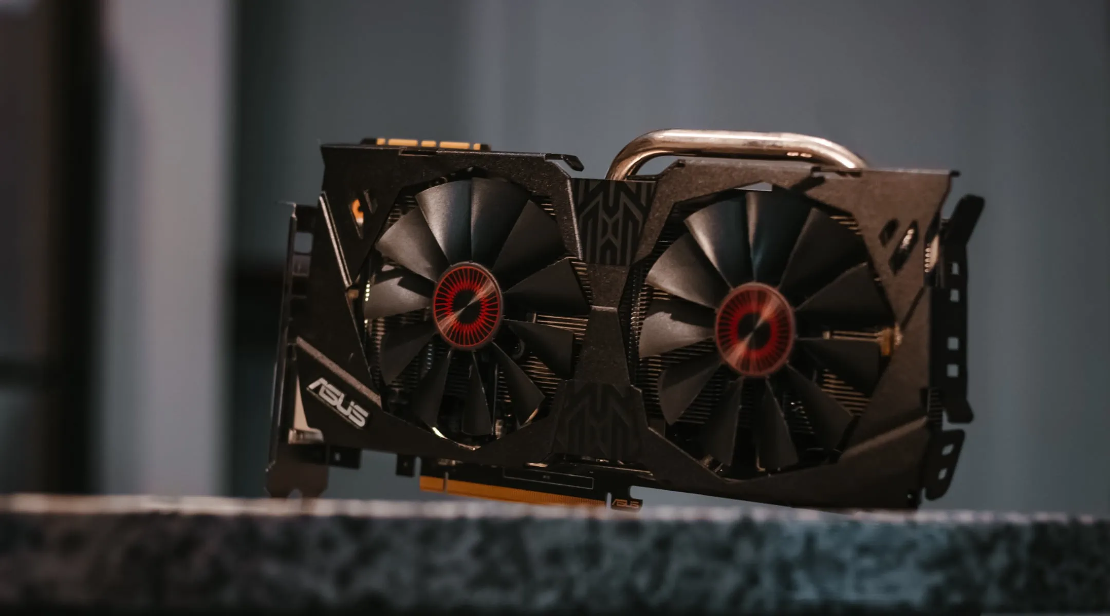 How to Remove and Replace Your Graphics Card