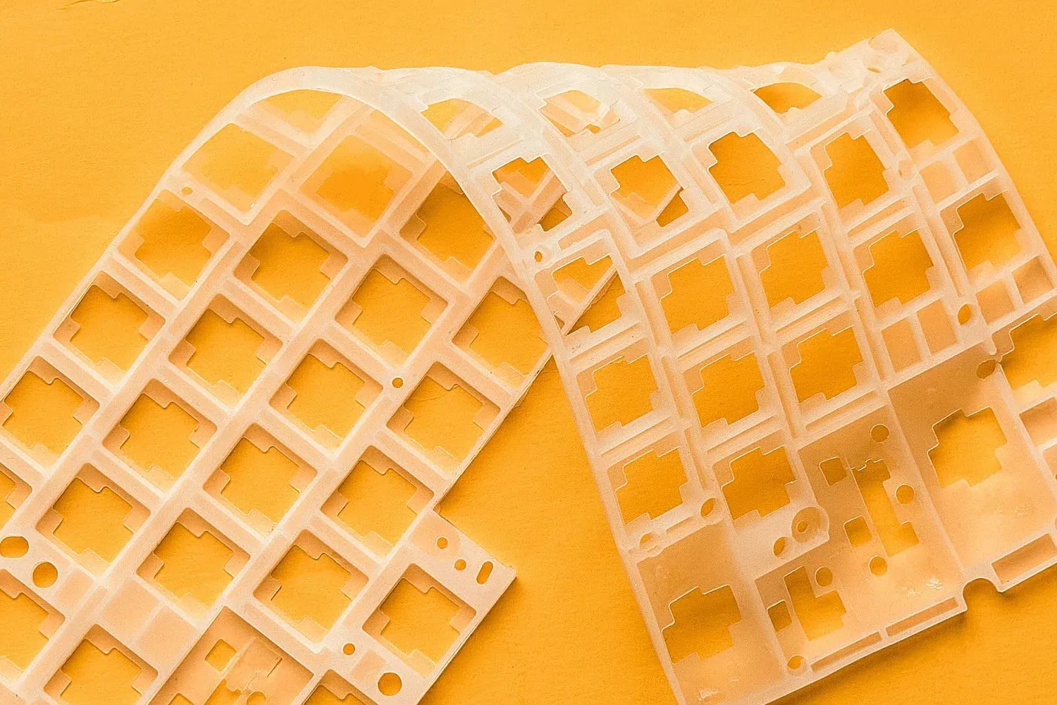 Skyloong O-ring gasket