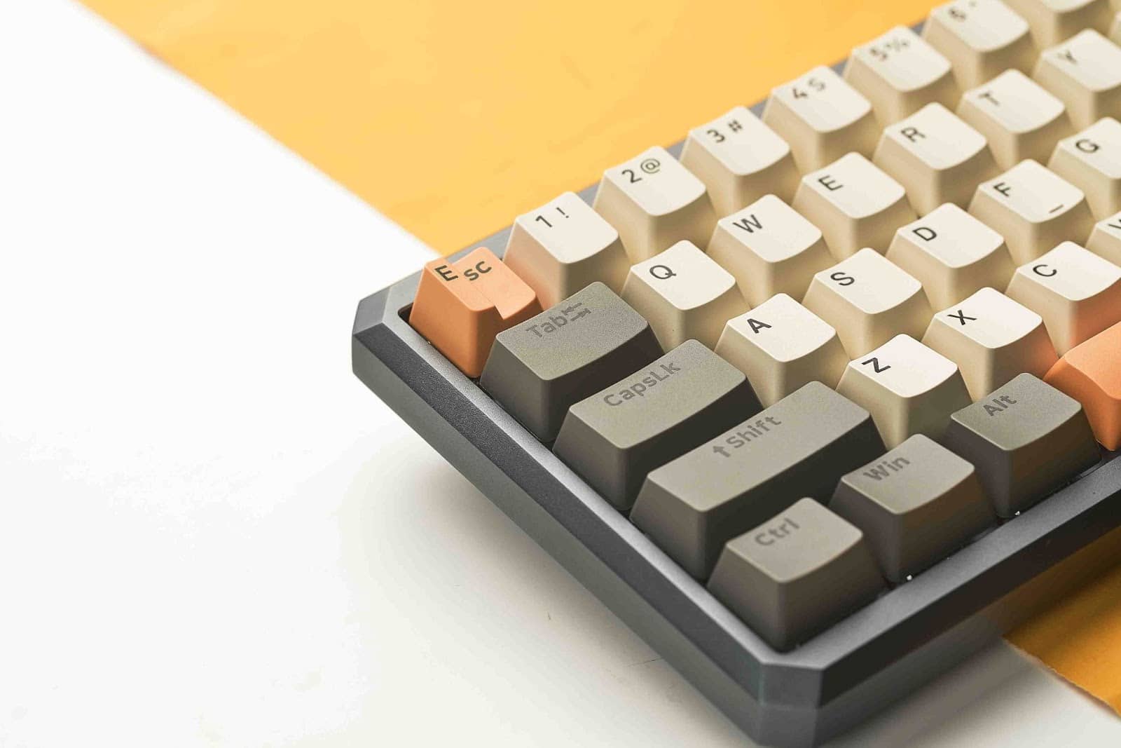 Skyloong GK61 Pro