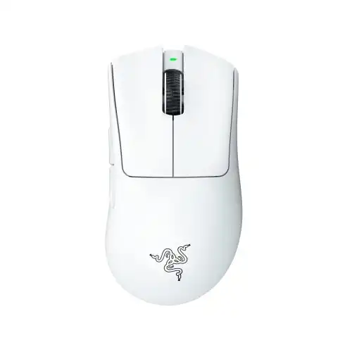 Razer DeathAdder V3 Pro Gaming Mouse