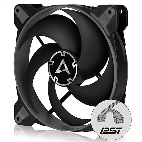 Arctic BioniX P140 Gaming Case Fan