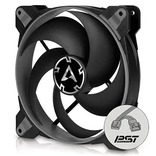 Arctic BioniX P120 Case Fan
