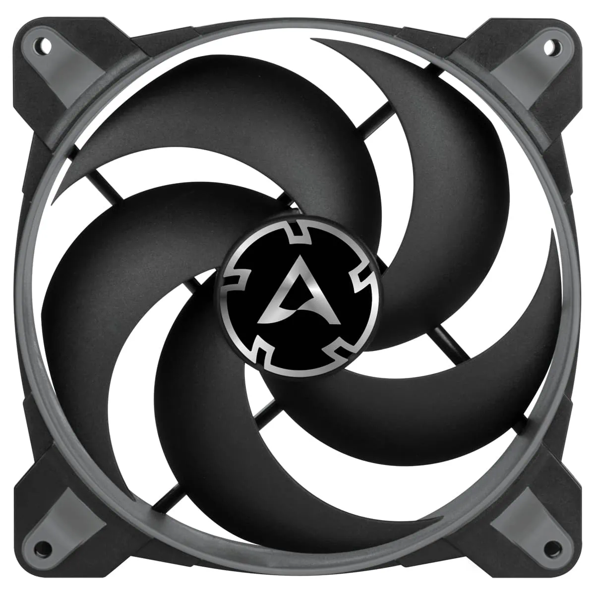 Arctic BioniX P140
