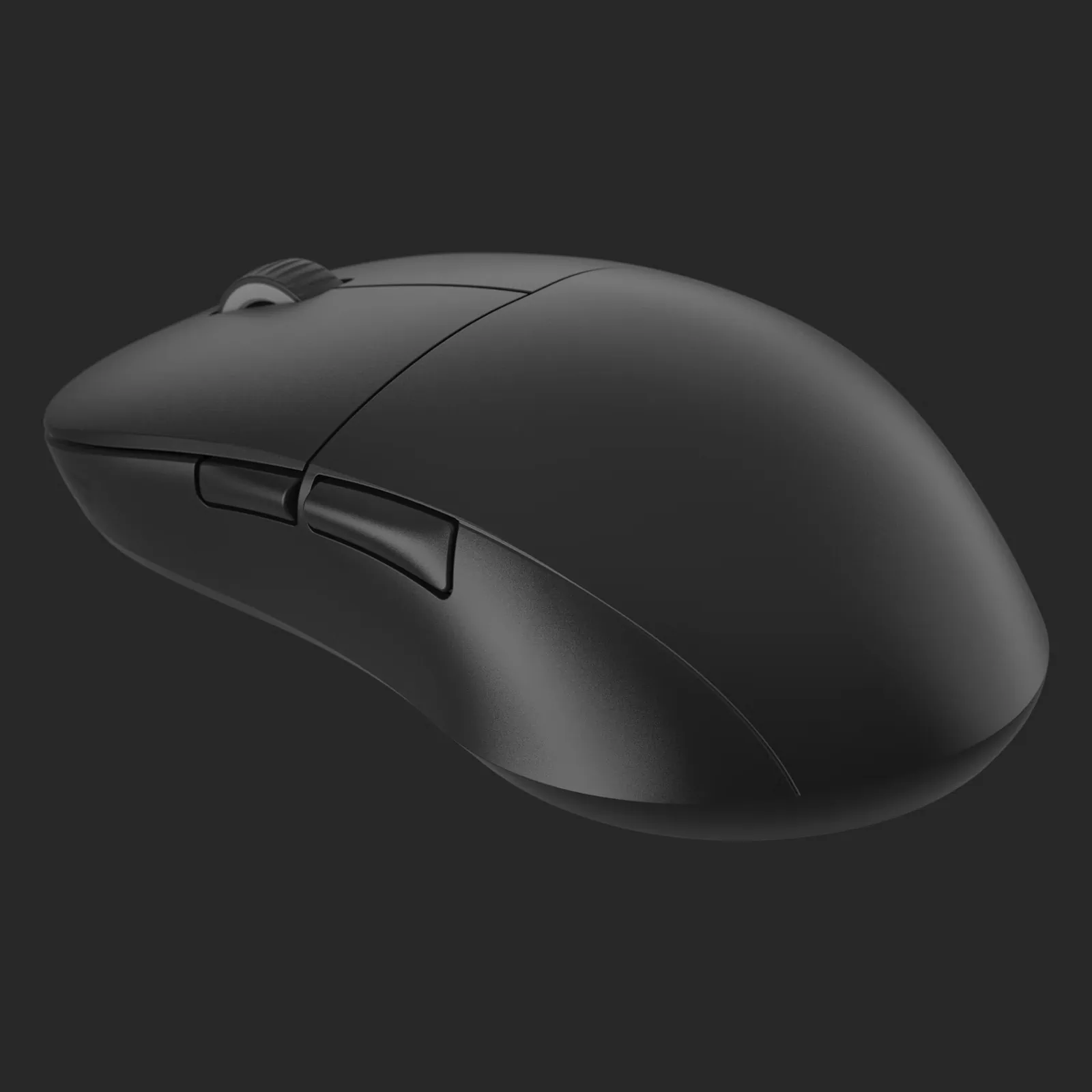 Endgame Gear XM2we