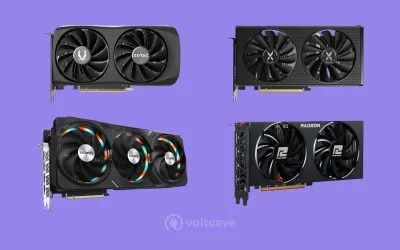 The 6 Best Graphics Cards for Warzone 2 in 2023