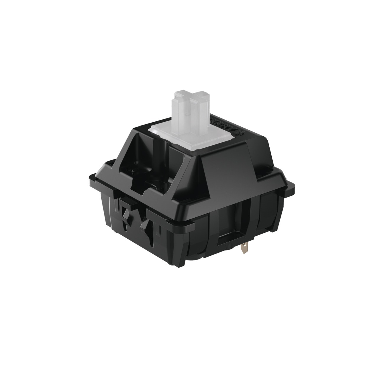 Cherry MX Grey mechanical switch