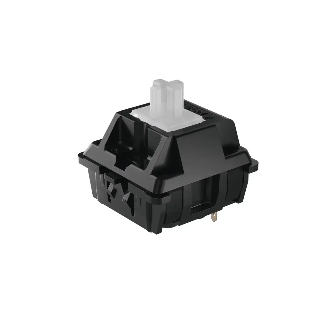 Cherry MX Clear Keyboard Switch