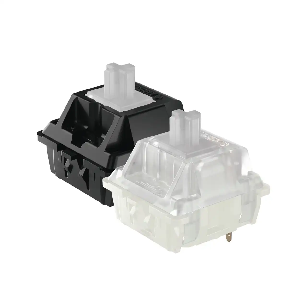 Cherry MX Ergo Clear Keyboard Switch