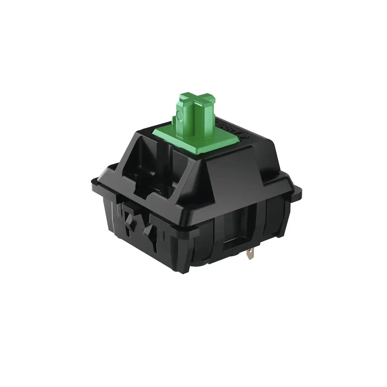 Cherry MX Green Keyboard Switches