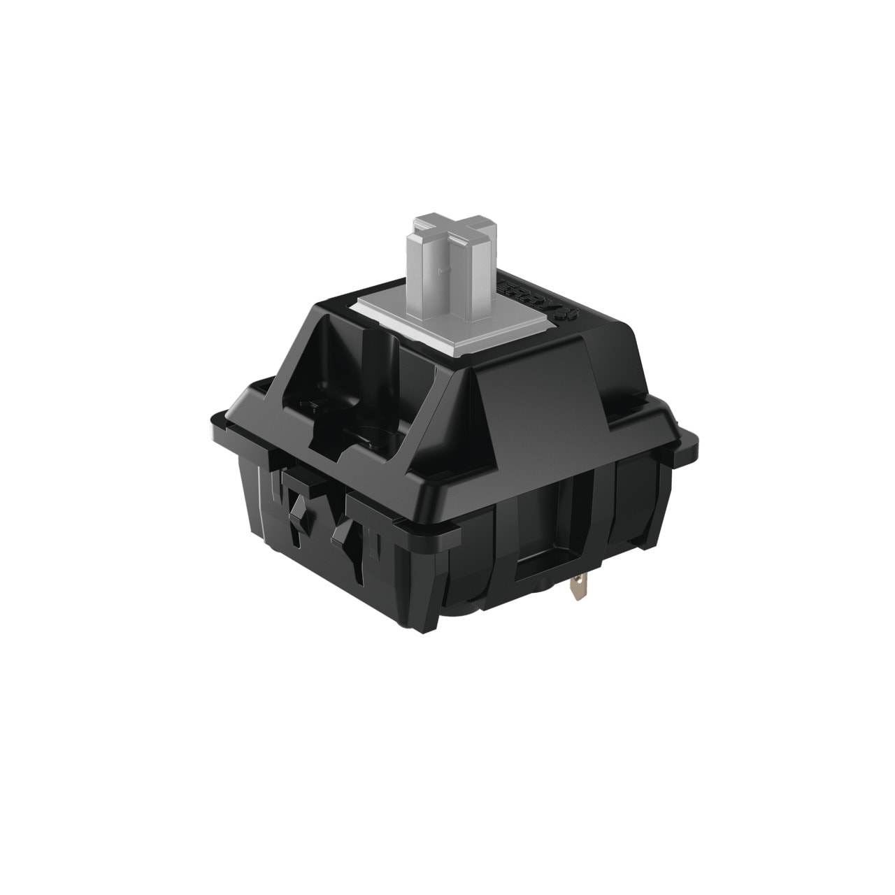 Cherry MX Grey mechanical switch