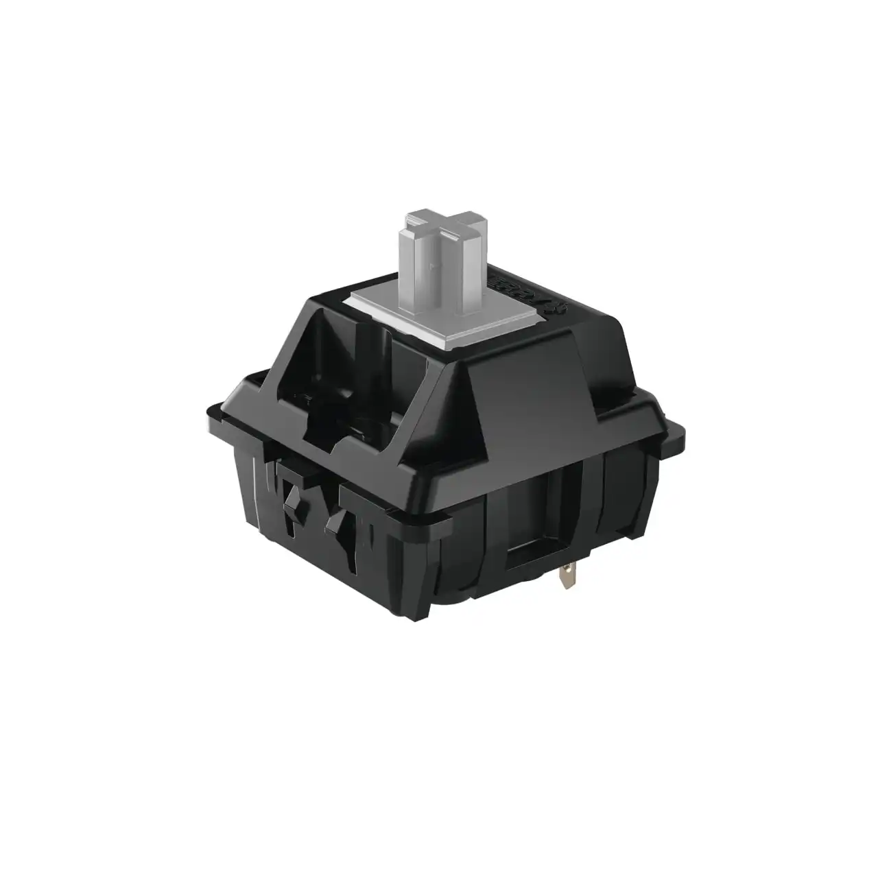 Cherry MX Grey Tactile Keyboard Switch