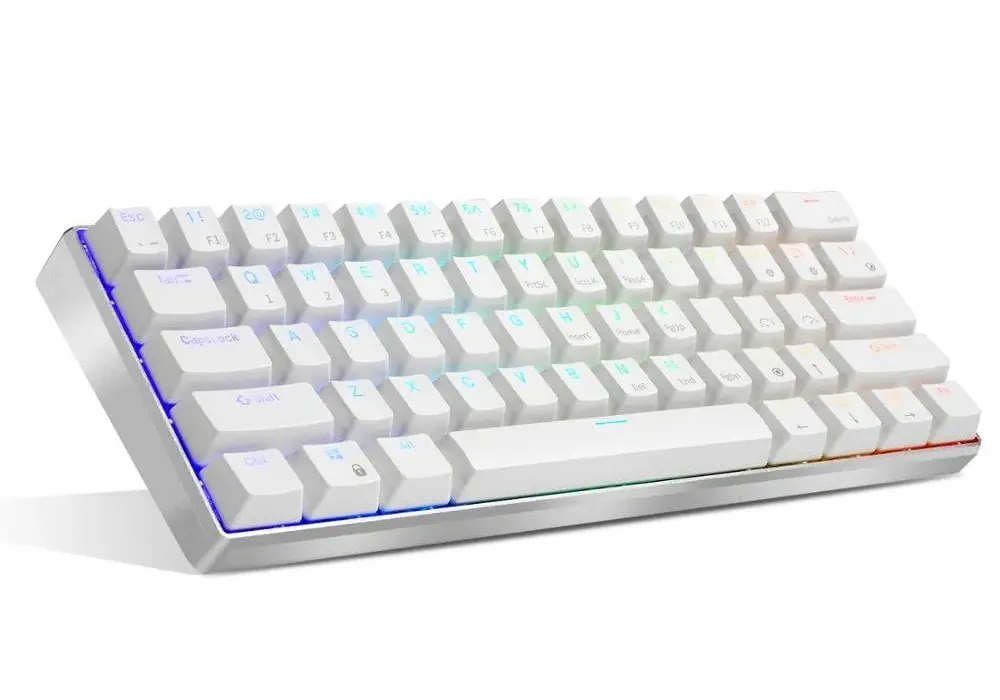 Royal Kludge RK61 Pro