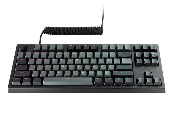 Tecware Phantom+ Elite