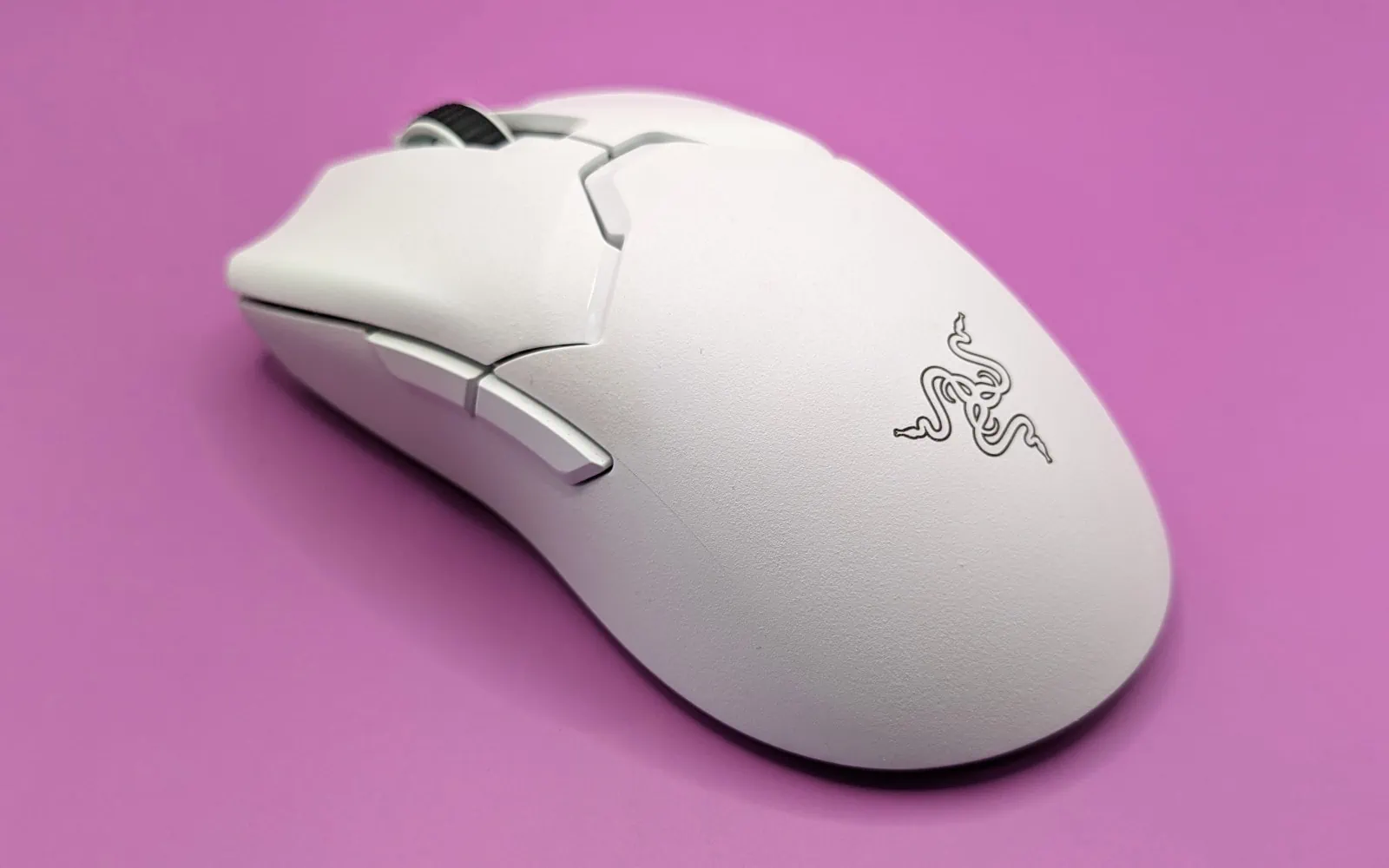Razer Viper V2 Pro